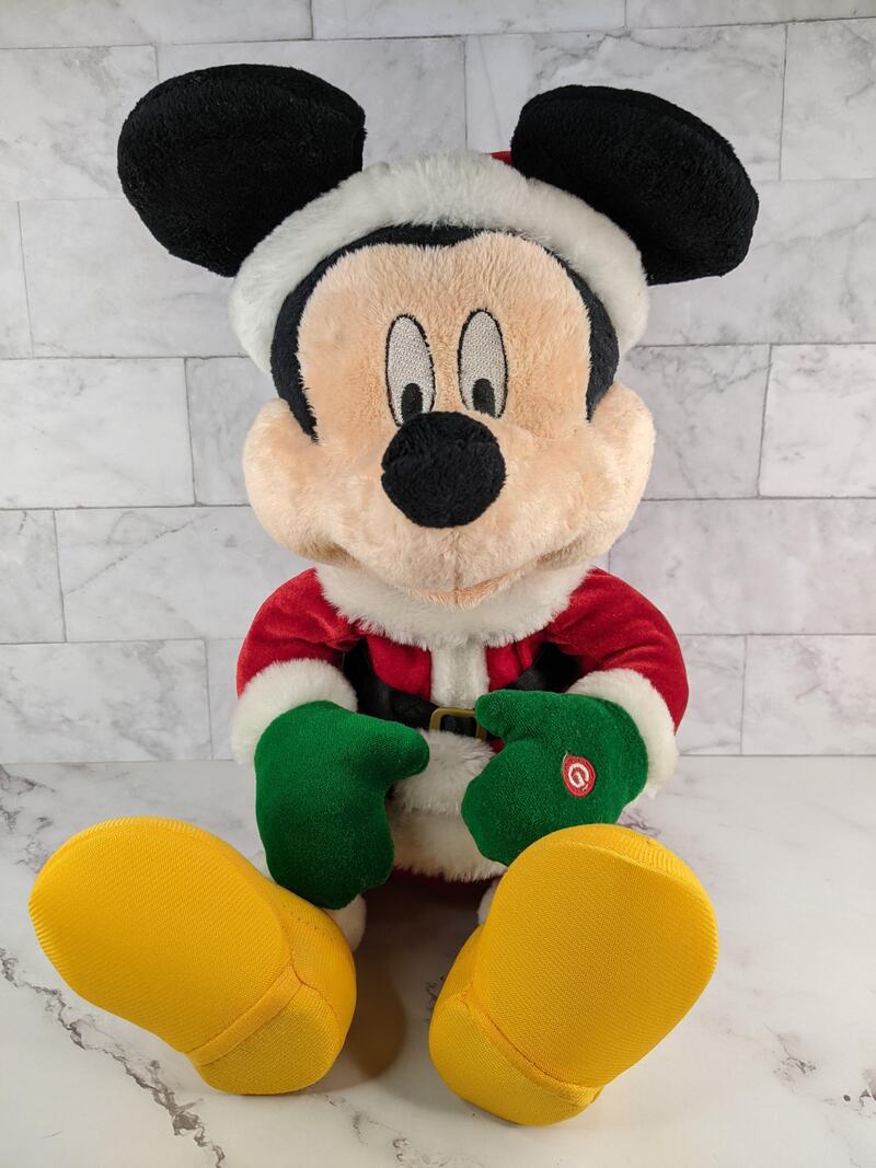 Shop for Vintage Resale Things from Disney
