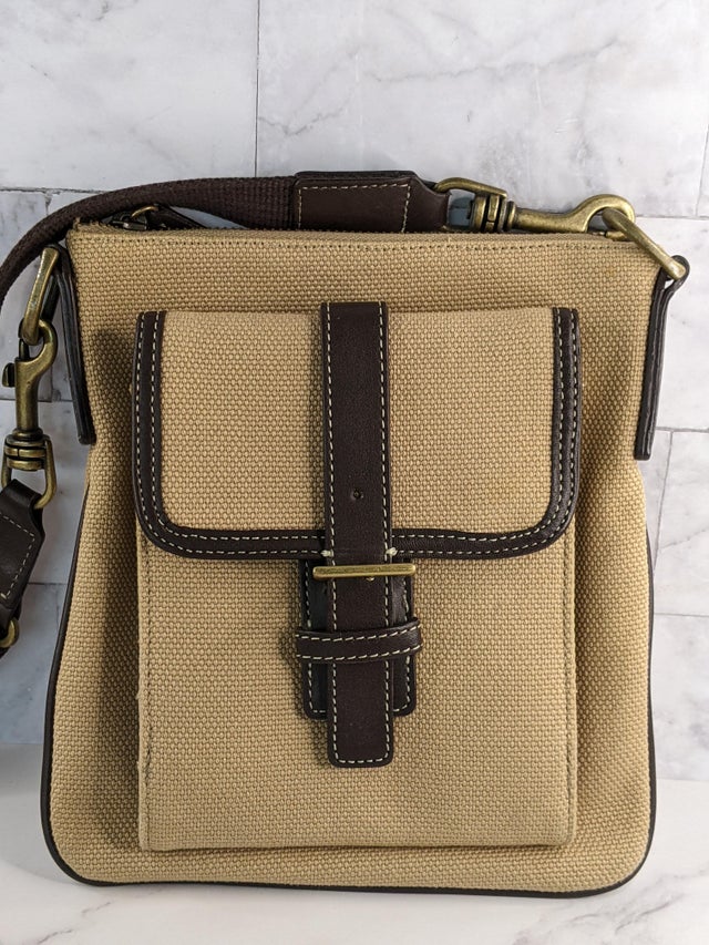 Women's Accessories