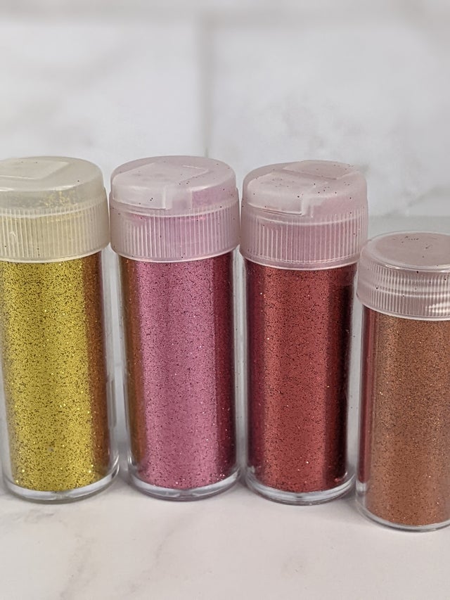 Arts & Crafts Supplies