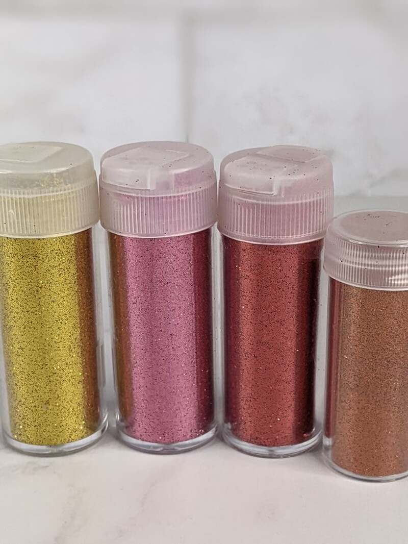 Shop for Arts and Crafts Supplies