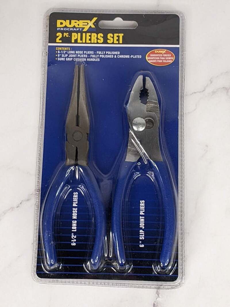 Shop for Resale Things for Home Improvement