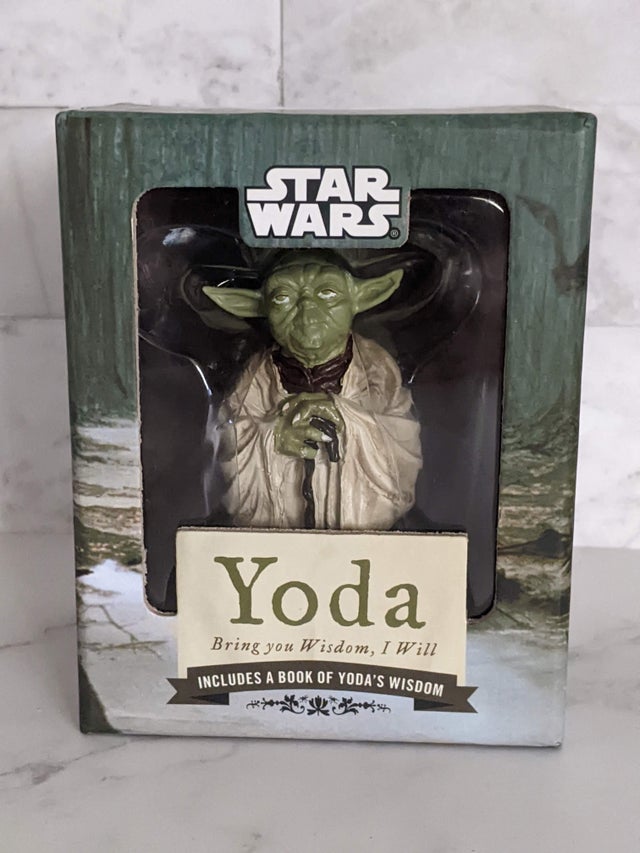Collectibles