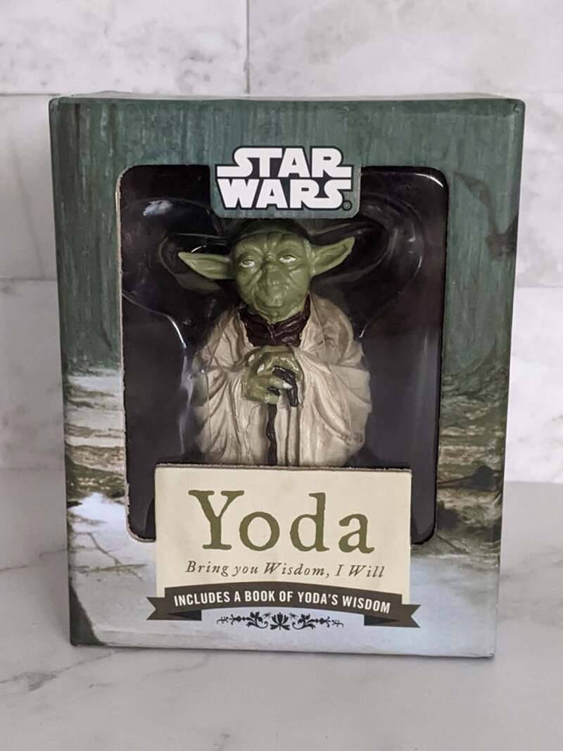 Shop for Vintage Collectibles