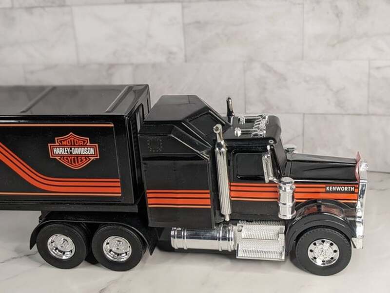 Shop for Automotive Memorabilia