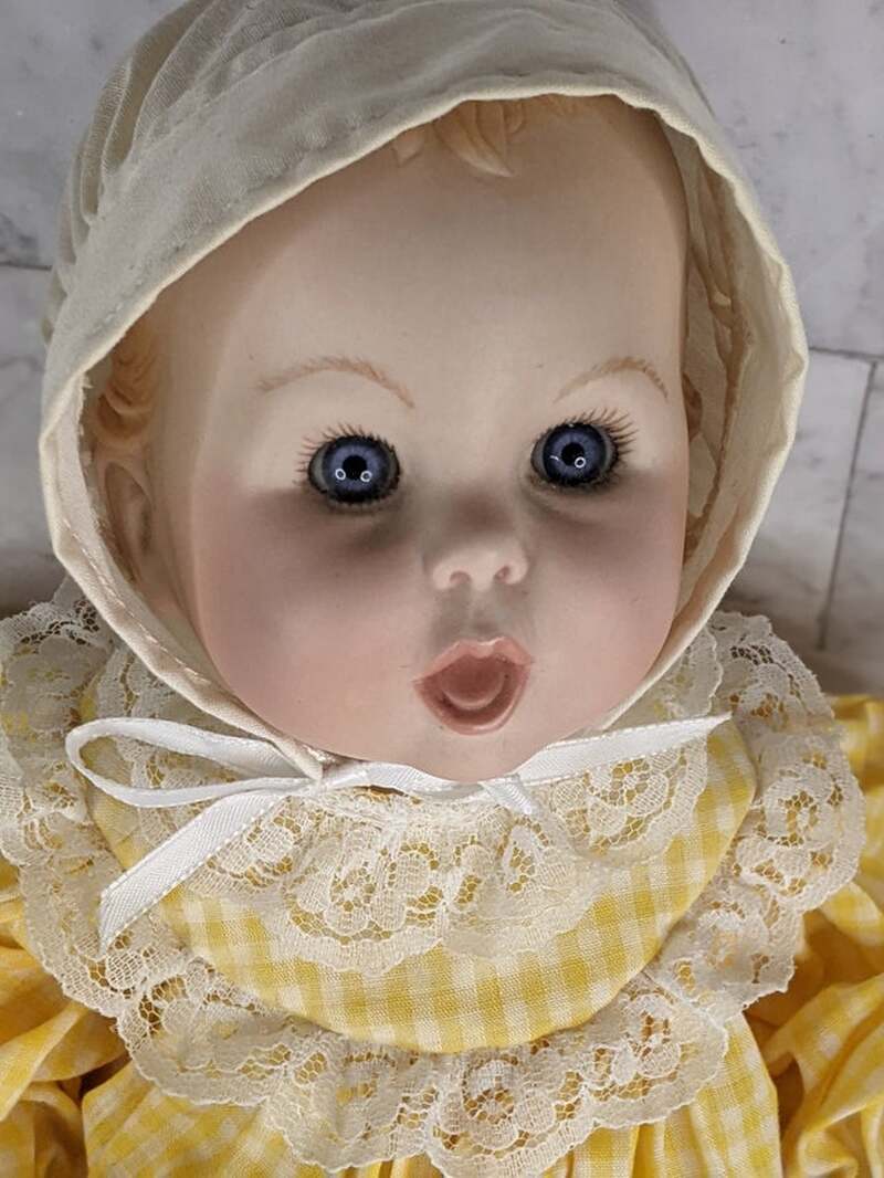 Shop for Resale and Vintage Toys