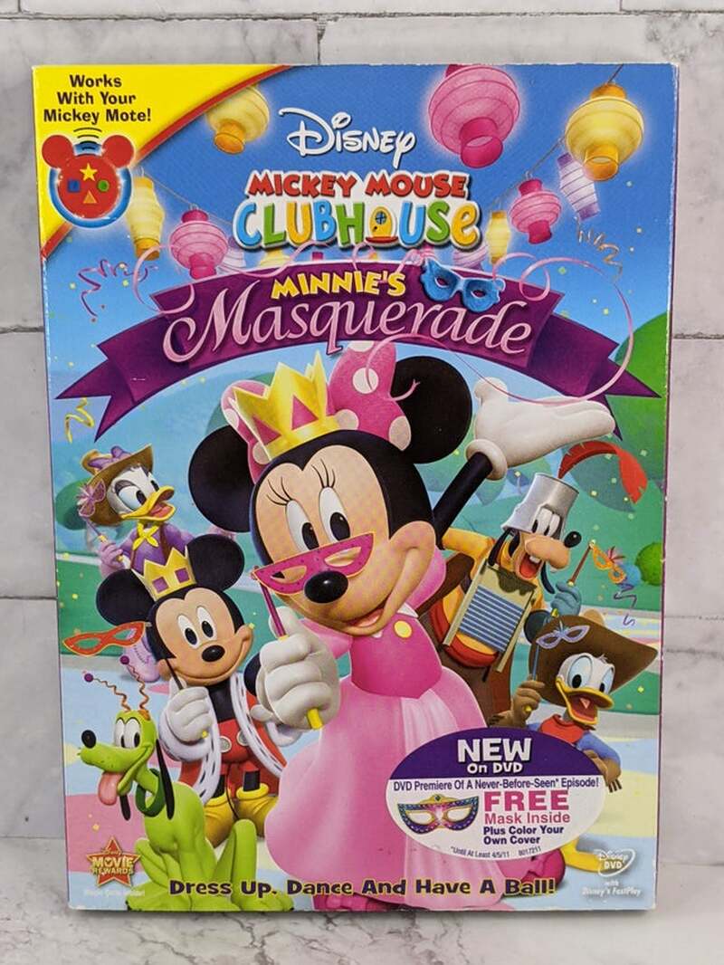 Shop for Resale Movies on DVD and VHS